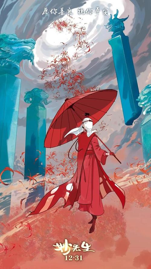 考护资需要高中毕业证吗